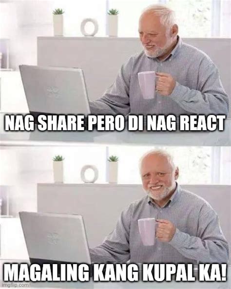 kupal memes|Magaling kang kupal ka(Tiktok funny Video) .